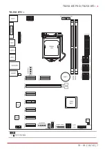 Preview for 41 page of Biostar TB250-BTC PRO Manual