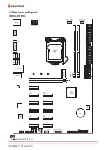 Предварительный просмотр 6 страницы Biostar TB360-BTC Expert Manual