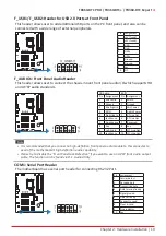 Предварительный просмотр 19 страницы Biostar TB360-BTC Expert Manual