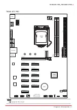 Предварительный просмотр 7 страницы Biostar TB560-BTC PRO Manual