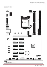 Предварительный просмотр 99 страницы Biostar TB560-BTC PRO Manual