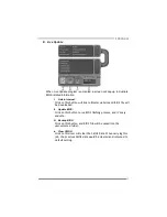 Preview for 47 page of Biostar TF570 Setup Manual