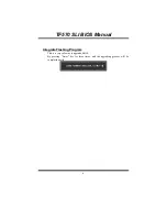 Preview for 78 page of Biostar TF570 Setup Manual