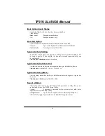 Preview for 86 page of Biostar TF570 Setup Manual