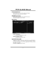 Preview for 89 page of Biostar TF570 Setup Manual