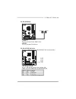 Предварительный просмотр 23 страницы Biostar TF7025-M2 Setup Manual