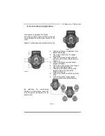 Предварительный просмотр 39 страницы Biostar TF7025-M2 Setup Manual