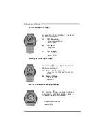 Предварительный просмотр 40 страницы Biostar TF7025-M2 Setup Manual