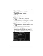 Preview for 29 page of Biostar TF7100P-M7 User Manual