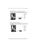 Preview for 17 page of Biostar TF8200 A2 PLUS - BIOS Setup Manual