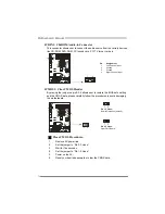 Preview for 18 page of Biostar TF8200 A2 PLUS - BIOS Setup Manual