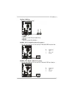 Preview for 21 page of Biostar TF8200 A2 PLUS - BIOS Setup Manual