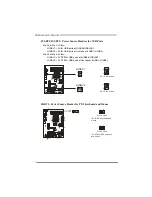 Preview for 22 page of Biostar TF8200 A2 PLUS - BIOS Setup Manual