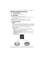 Preview for 23 page of Biostar TF8200 A2 PLUS - BIOS Setup Manual