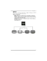 Preview for 25 page of Biostar TF8200 A2 PLUS - BIOS Setup Manual