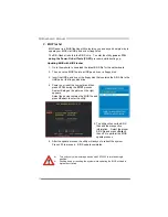 Preview for 32 page of Biostar TF8200 A2 PLUS - BIOS Setup Manual