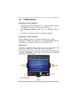 Preview for 35 page of Biostar TF8200 A2 PLUS - BIOS Setup Manual