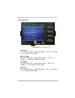 Preview for 38 page of Biostar TF8200 A2 PLUS - BIOS Setup Manual