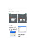 Preview for 42 page of Biostar TF8200 A2 PLUS - BIOS Setup Manual