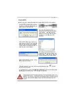 Preview for 43 page of Biostar TF8200 A2 PLUS - BIOS Setup Manual