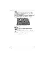 Предварительный просмотр 44 страницы Biostar TFORCE 550 SE User Manual