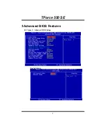 Предварительный просмотр 77 страницы Biostar TFORCE 550 SE User Manual