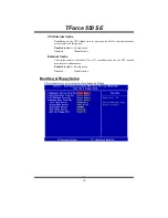Предварительный просмотр 78 страницы Biostar TFORCE 550 SE User Manual