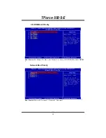Предварительный просмотр 80 страницы Biostar TFORCE 550 SE User Manual