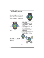 Предварительный просмотр 38 страницы Biostar TFORCE 550 User Manual