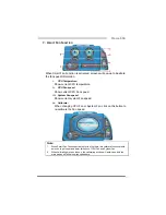 Предварительный просмотр 41 страницы Biostar TFORCE 550 User Manual