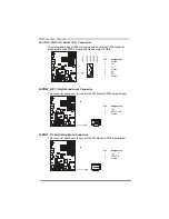 Preview for 20 page of Biostar TForce 590 SLI Deluxe Setup Manual