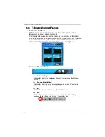 Preview for 38 page of Biostar TForce 590 SLI Deluxe Setup Manual