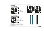 Preview for 7 page of Biostar TFORCE 6100 User Manual