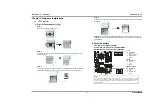 Preview for 6 page of Biostar TFORCE4 SLI User Manual