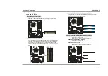 Preview for 8 page of Biostar TFORCE4 SLI User Manual