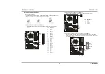 Preview for 9 page of Biostar TFORCE4 SLI User Manual