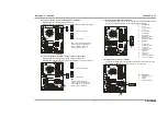 Preview for 10 page of Biostar TFORCE4 SLI User Manual