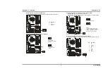 Preview for 11 page of Biostar TFORCE4 SLI User Manual