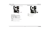 Preview for 14 page of Biostar TFORCE4 SLI User Manual