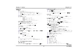 Preview for 31 page of Biostar TFORCE4 SLI User Manual