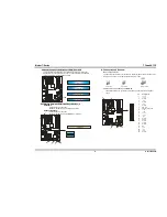 Предварительный просмотр 7 страницы Biostar TForce4 U 775 User Manual