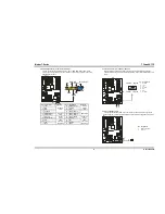 Предварительный просмотр 10 страницы Biostar TForce4 U 775 User Manual