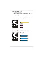 Preview for 13 page of Biostar TForce4 U AM2 Setup Manual