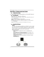 Preview for 22 page of Biostar TForce4 U AM2 Setup Manual