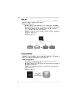 Preview for 24 page of Biostar TForce4 U AM2 Setup Manual