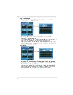 Preview for 36 page of Biostar TForce4 U AM2 Setup Manual