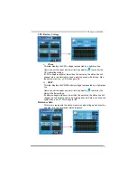 Preview for 37 page of Biostar TForce4 U AM2 Setup Manual