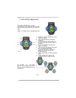 Preview for 38 page of Biostar TForce4 U AM2 Setup Manual