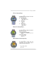 Preview for 39 page of Biostar TForce4 U AM2 Setup Manual