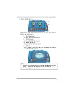 Preview for 41 page of Biostar TForce4 U AM2 Setup Manual